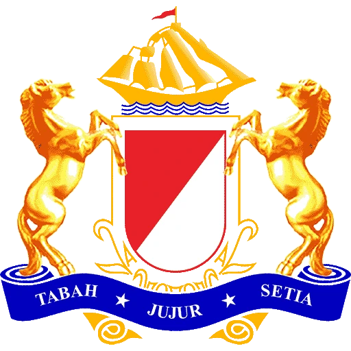 Logo Kadin Kabupaten Buleleng